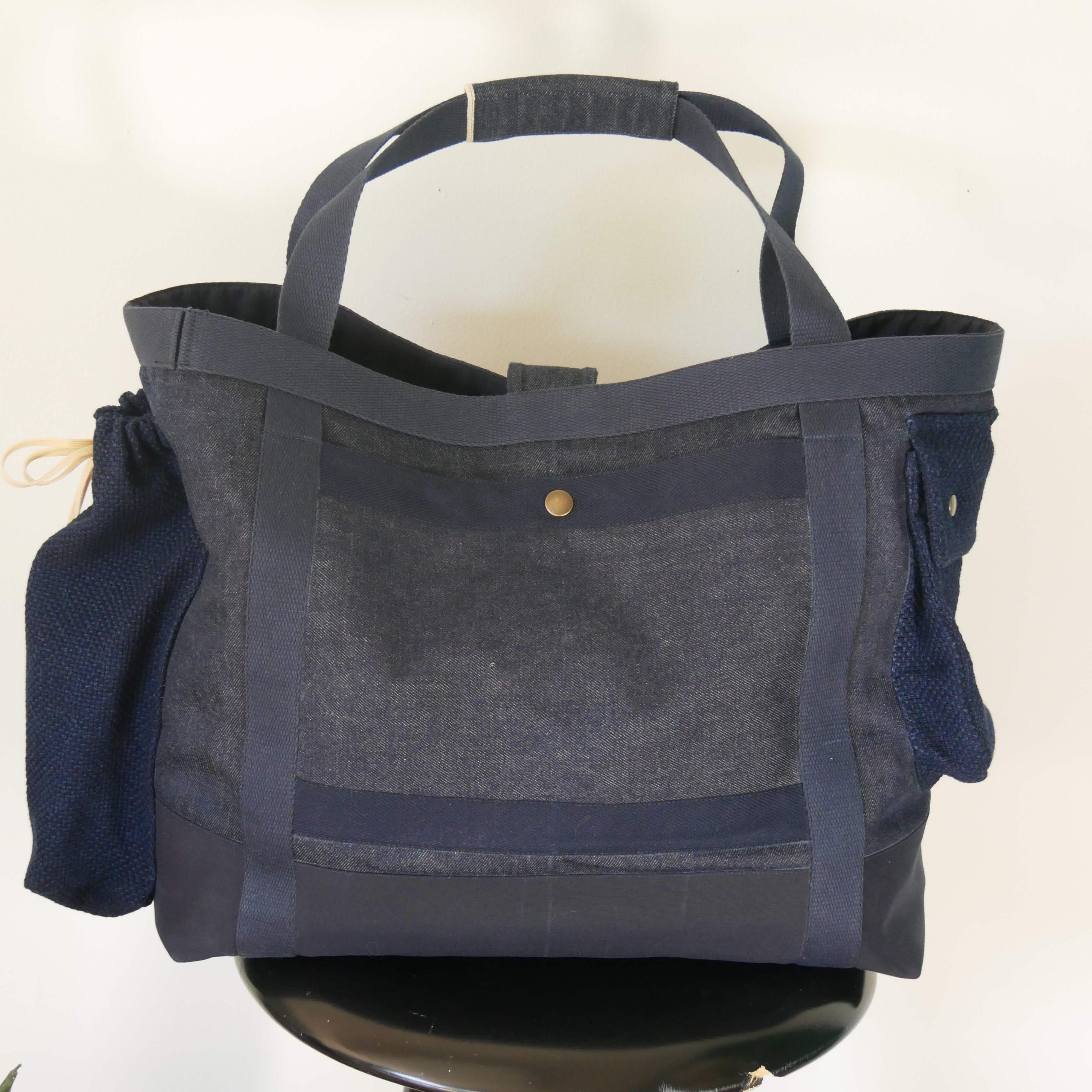 sac week-end KOJIMA – Image 3