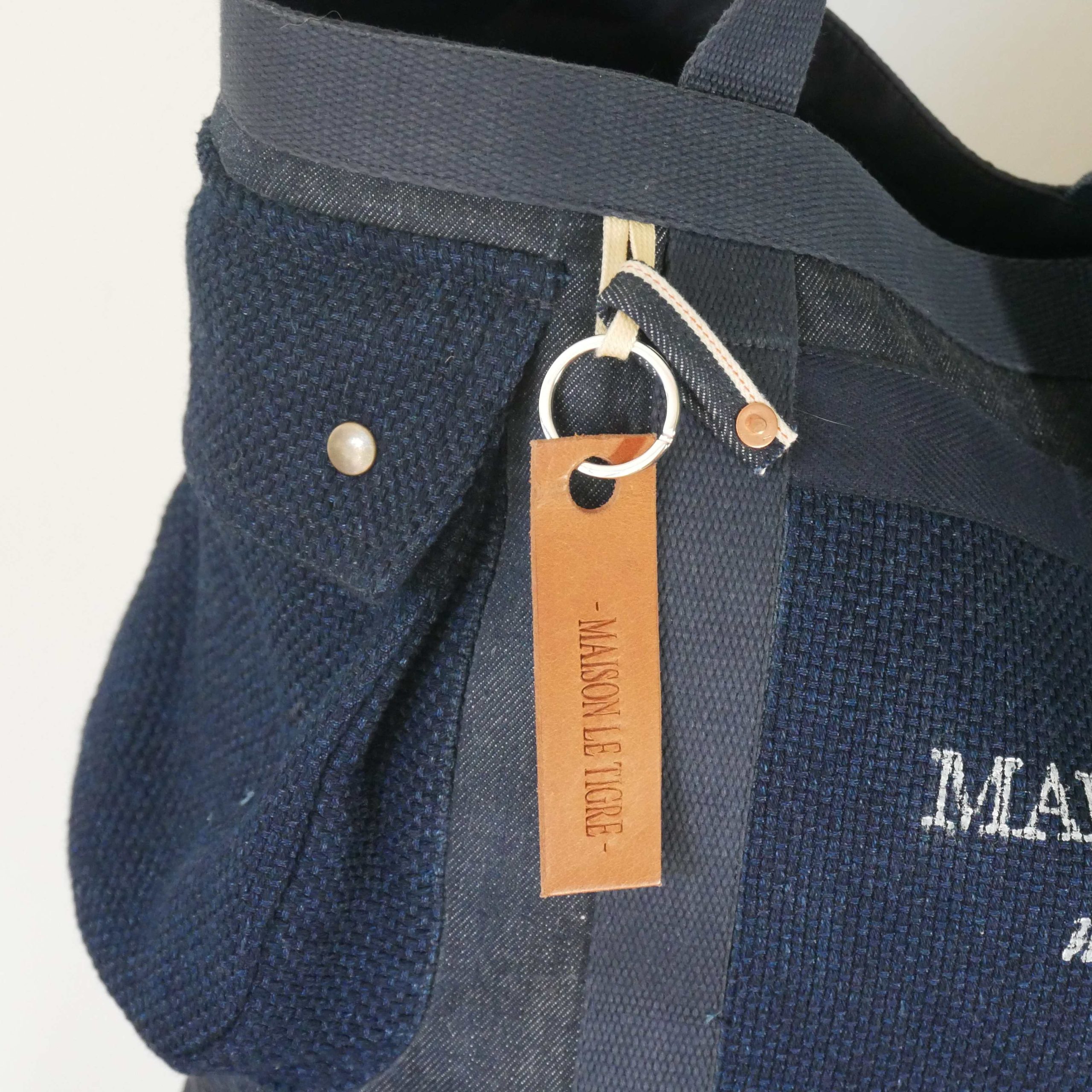 sac week-end KOJIMA – Image 4
