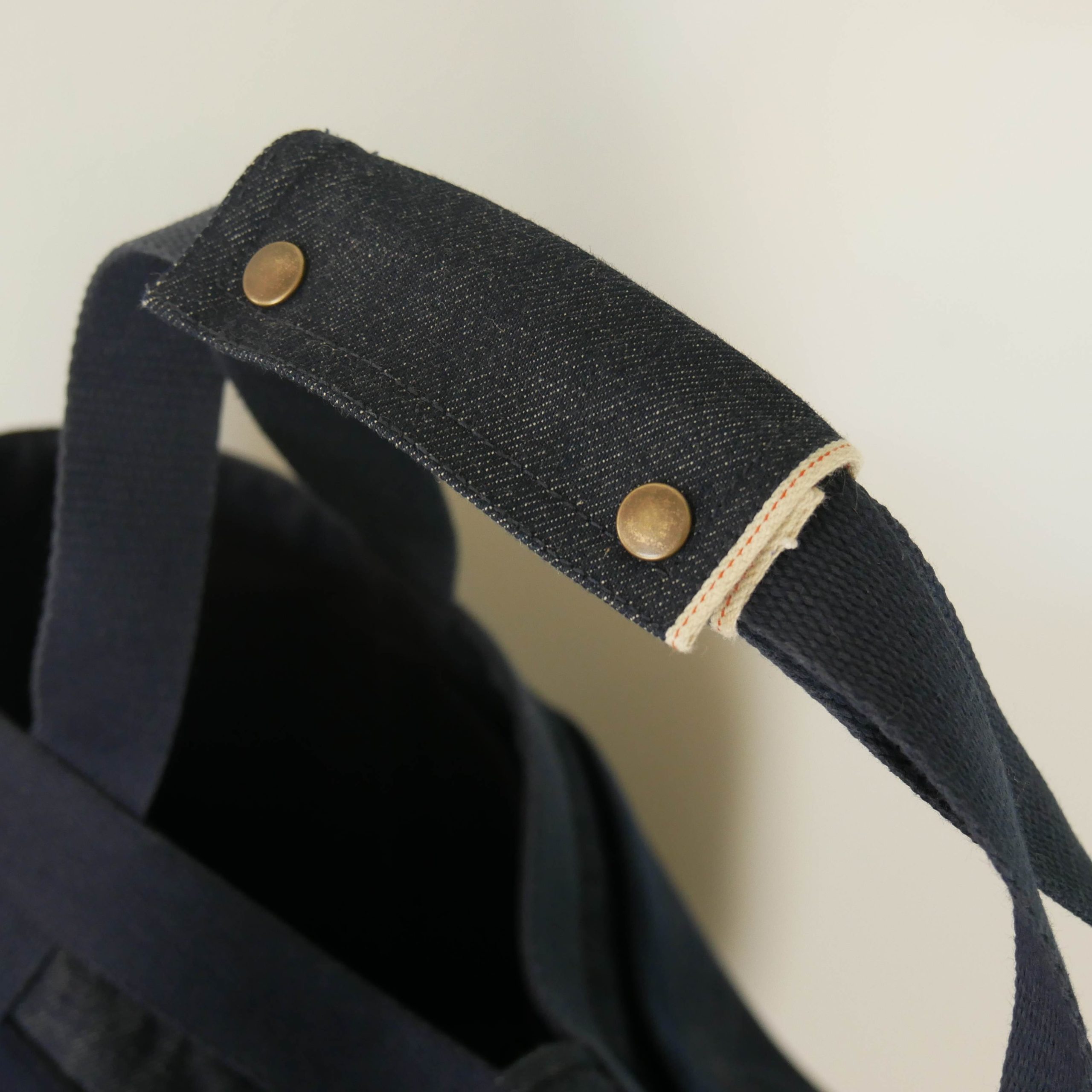sac week-end KOJIMA – Image 7