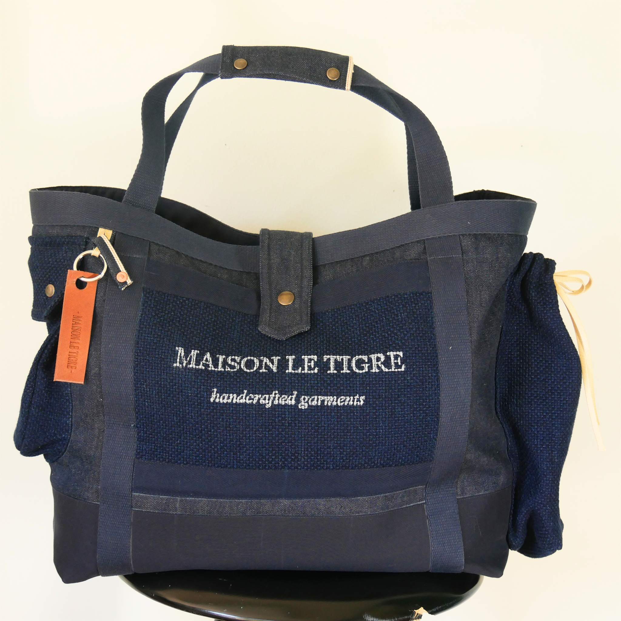 sac week-end KOJIMA