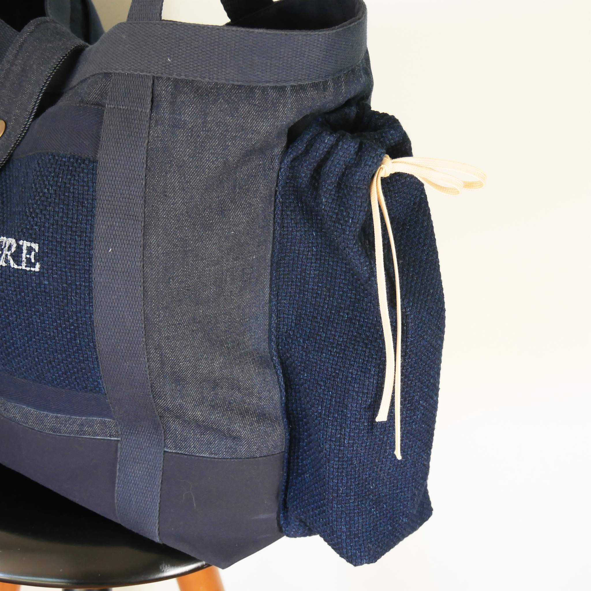 sac week-end KOJIMA – Image 5