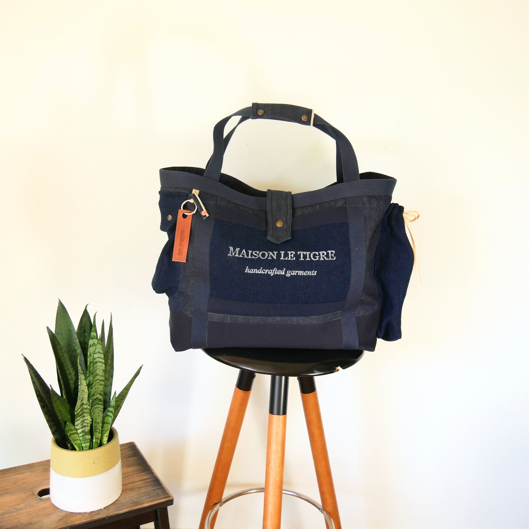 sac week-end KOJIMA – Image 2